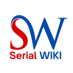Serialwiki